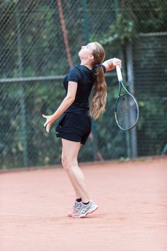 Bild 589 - Ostsee Cup
